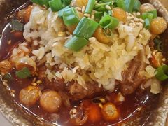-拐枣巷小串串(财大店)