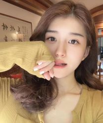 点击看大图 -HD HAIR STYLE