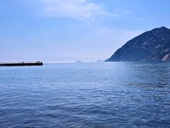 -青岛崂山太清宫
