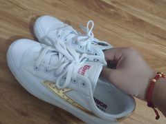 -万隆大胡同商业中心