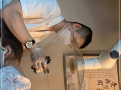 -裕和堂中医推拿艾灸(太古汇臻品店)