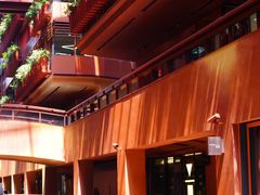 -Brut Eatery悦璞食堂(建国东路店)