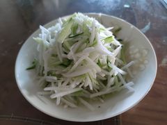 -天鹅到家·保姆月嫂育儿嫂(总店)