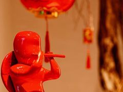 -尚合里潮汕牛肉火锅(海沧店)