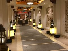 -苏州湾王焰温泉度假酒店