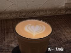 -MAISON门前杂货店