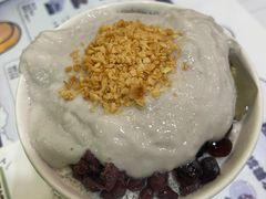 -糖潮糖水铺(省府店)