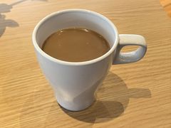 -上海永达嘉沃沃尔沃4S店(嘉定镇店)