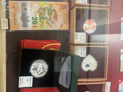 -瑞象国艺馆