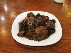 -同得兴面馆.苏式面.三虾面(园区店)
