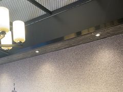 -上下九广州菜馆(锦业路店)