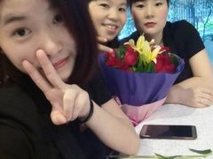 -粤凤佬