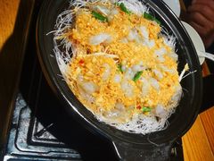-天堂鸟水煮鱼·烟火川菜(索凌路店)