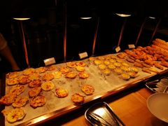 -芭菲盛宴·环球美食(北城国际店)