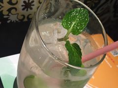 -绿茵阁(体育西分店)