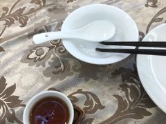 -新兴家喻酒家·羊城名宴(昌岗店)