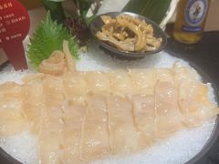 -協成海鮮火鍋(老店)