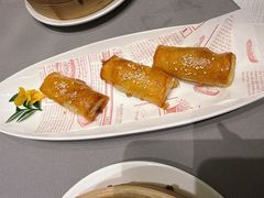 -金悦轩海鲜酒家(拱北店)