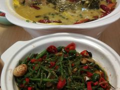 -壹块捌烧烤(灯市口店)