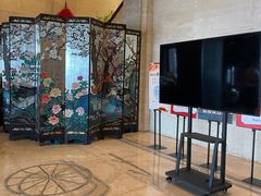 -知味观(湖滨总店)