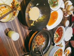 -江太极江浙菜(马桥万达广场店)