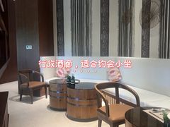 -味餐厅·海鲜·火锅·自助餐