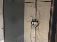 -璞·澐间影院式足道SPA(尚悦湾店)