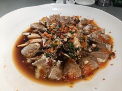 -爷爷的草帽·海鲜馆(孙塘路店)