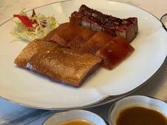 -伯衡55·吉品轩(乌鲁木齐南路店)