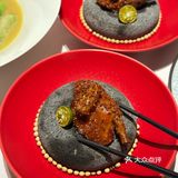 宁波新店｜北仑高空漂亮餐厅🎀
