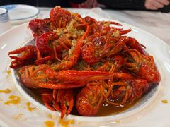 -簋街仔仔小龙虾(总店)