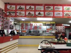 -东街钟楼肉粽(总店)