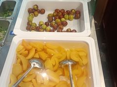 -船梆煮•蒸汽海鲜·生腌干蒸(五四广场店)