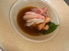 -菊上尊品料理(八佰伴中心店)