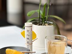 -京兆尹(雍和宫店)