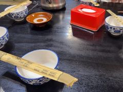 -醉八仙热酒馆(渝中店)