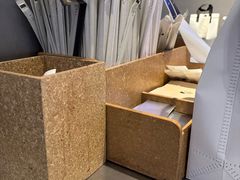 -喜茶(上海打浦桥日月光店)