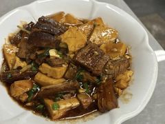 -协和菜馆(凤凰街店)