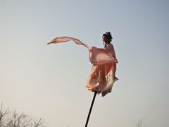 -中国翰园碑林