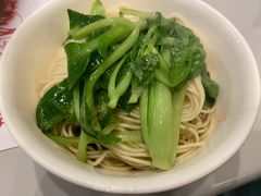-月亮房·白斩鸡(娄山关路店)