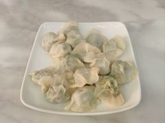 -孖妹上肉饺子馆