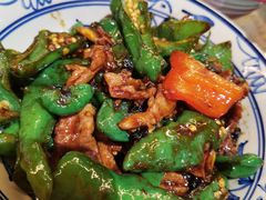 -味福记·本地特色菜(八一万达广场店)