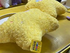 -娃娃集合营(上海闵行天街店)