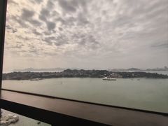 -必胜客(海滨店)
