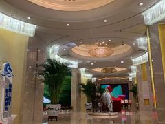 -江南赋(内蒙古大厦店)