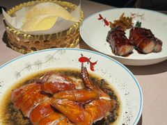 -小炳胜(天环店)