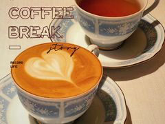 -香樟花园法式铁板烧(恒隆广场店)