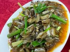 -蛇口康乐快餐鱼仔档(翠苑小区店)