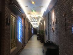 -纳福苑(亮庆餐饮分店)
