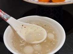 -知楚•精致湖北菜(武商MALL店)